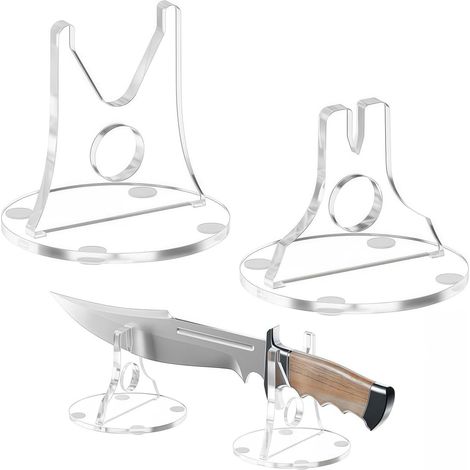 1ensemble Tableau De Planification Hebdomadaire Effaçable Tableau Mémo Transparent Avec Épingles Et Marqueur Pratique Pour Bureau Et Maison (1/5)