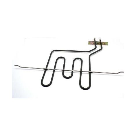 RESIST. VOUTE/GRIL pour CUISINIERE FAGOR - 96X0345