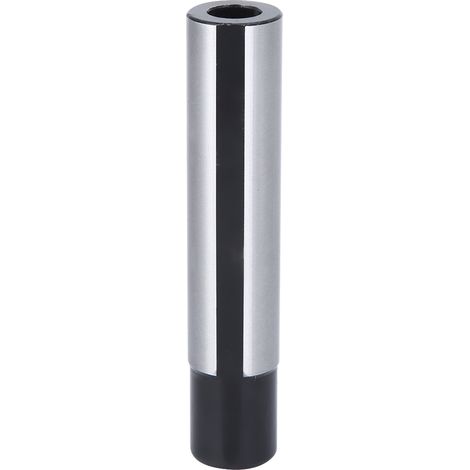 Porte-outil de tournage CNC en acier au tungstène, accessoire de douille d'outil SHB 20 08 (1/5)