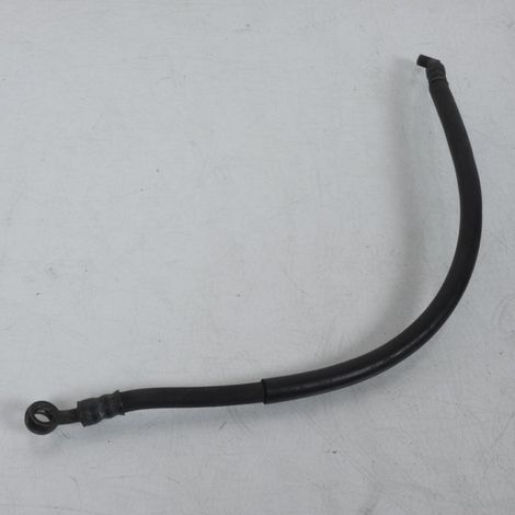 [PRODUIT D'OCCASION] Durite de frein avant origine pour moto Yamaha 750 XS 49cm