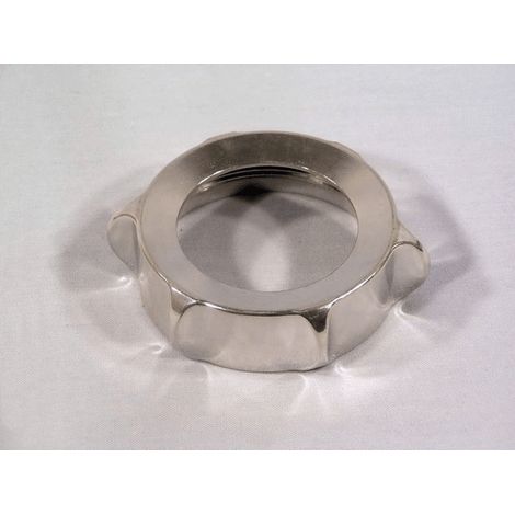 ECROU HACHOIR POUR PETIT ELECTROMENAGER KENWOOD - KW707098