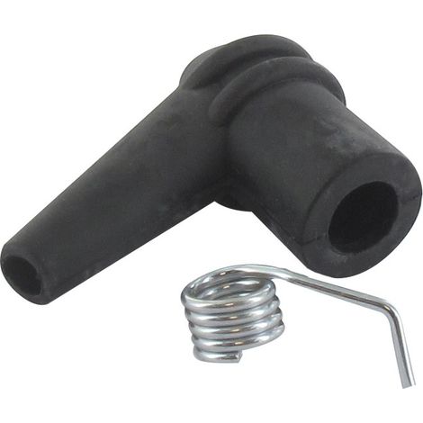 Antiparasite HUSQVARNA 5014854-02