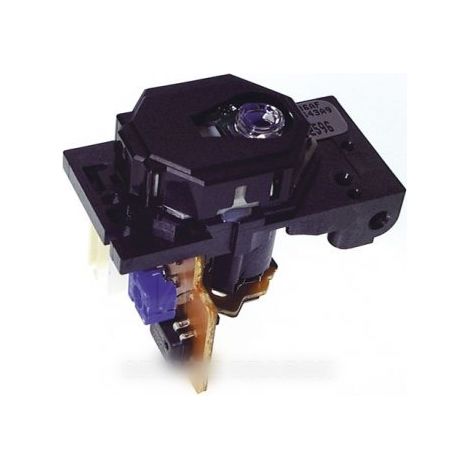 BLOC OPTIQUE LASER SHARP RCTRH8136 POUR PIECES TELEVISEUR - LCD - 867022