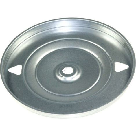 Poulie pour Lave-Linge SIEMENS 00702574