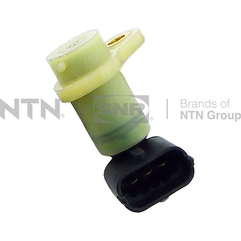 Capteur de position arbre à came - CMP158.07 - SNR - Compatible avec véhicule Vauxhall, Opel, Fiat