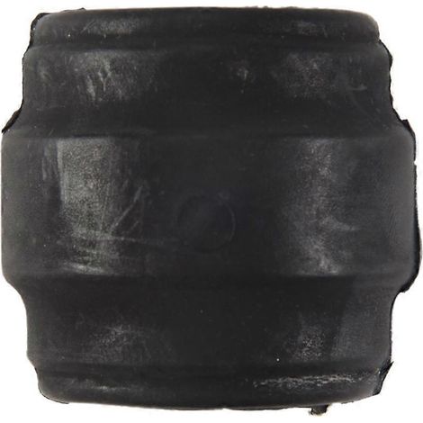 pour - R55 R56 R57 R58 R59 JCW Silentblocs de barre stabilisatrice avant-- (1/5)