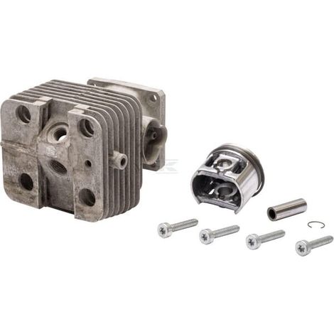 Set cilindri STIHL 41340201216 (1/3)