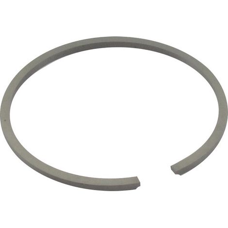 Piston segment Stiga 3123160 durable essentiel jardinage