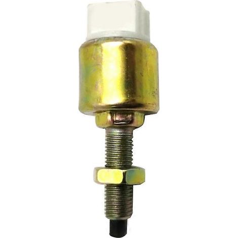 Bremslichtschalter für BYD F0 F6 E6B M6 L3 S6 G6 E6A - Autozubehör - Bremslichtschalter EG-4134200 (1/5)