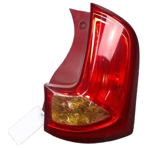 [PRODUIT D'OCCASION] Feu Arriere Gauche  KIA Picanto ♻️ Ref Oe. 924101y000 - Garantie à vie (1/3)