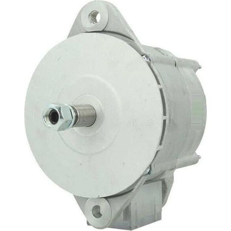 Alternateur 14V 135A UNIVERSEL ALT2625157 (1/5)