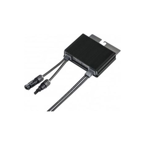 Optimizador Solaredge P300-5R M4M RS