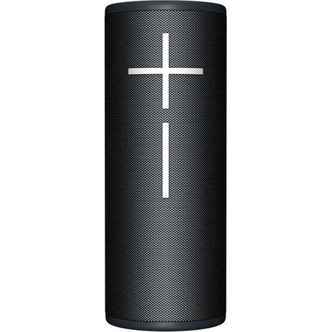 Altavoz portátil Ultimate Ears MEGABOOM 4 inalámbrico potente