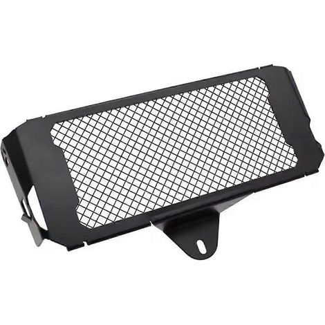 Motorrad-Kühlergrill-Schutzabdeckung für R12 NineT 2024-2025--