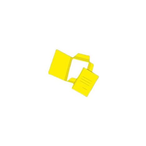 Blasetti Rubino Amarillo