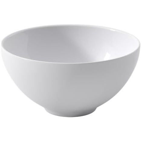 bol à soupe (1/3)