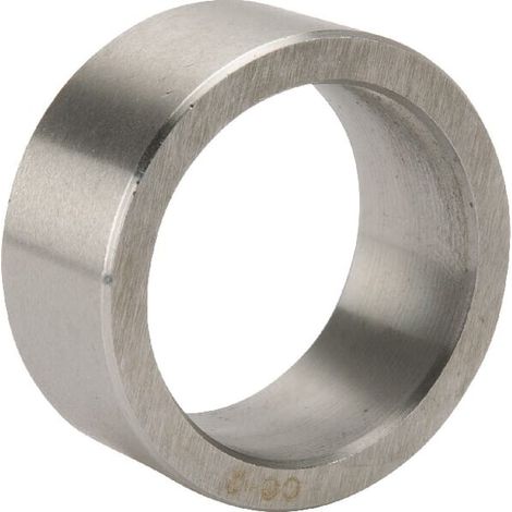 Anello D35/45x19,5 LEMKEN 3235006