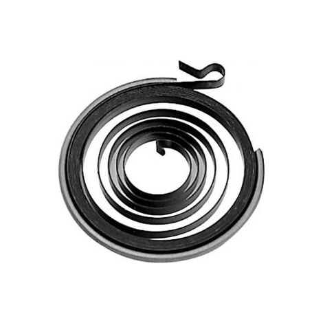 Molla di avviamento rasaerba tagliaerba motore HONDA 28442-896-700
