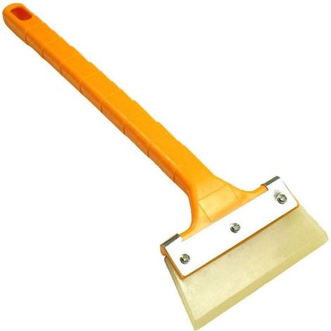 Strumento per pellicole per finestrini di veicoli, set di strumenti per pellicole per finestrini durevoli, tergipavimento per installazione di pellicole per auto