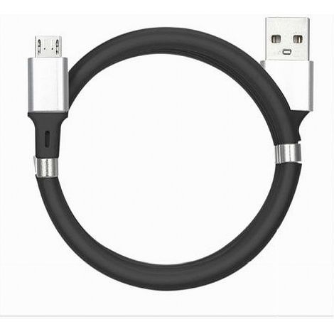 Usb Micro Usb Cable Pour 2400ma 1 Metro Per Smartphone F-s028 (1/4)