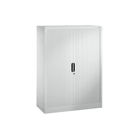 CP 3222-00 R7035 - Persiana (100 x 134,5 mm) (1/2)