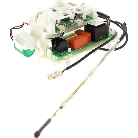 Thermostatmodul Mono 029319 für Warmwasserbereiter thermor