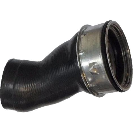 Gaine de suralimentation BUGIAD 81985 CHRYSLER 05080430AA 5080430AA 6640980083