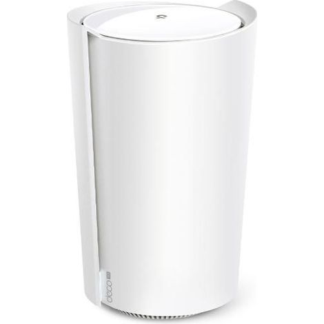EXTENSOR TP-LINK DECO X50-5G 1-PACK 5G AX3000 WIFI6