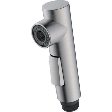 Moderne Küchenarmatur 25 Nickel Gebürstet Wasserhahn