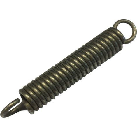 Ricambio molla per maniglia Protector Stella 020-62