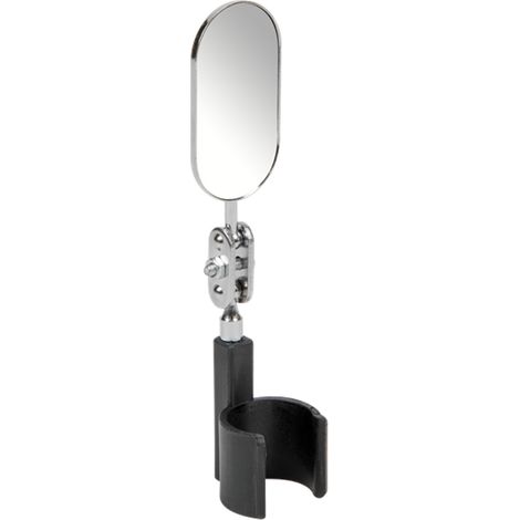 Sealey LEDFLEXM1 Narrow Mirror for LED Pick-Up Tool (1/5)