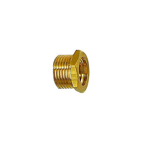 Riduzione G1 / 4 / M5 - Breve - / Ms