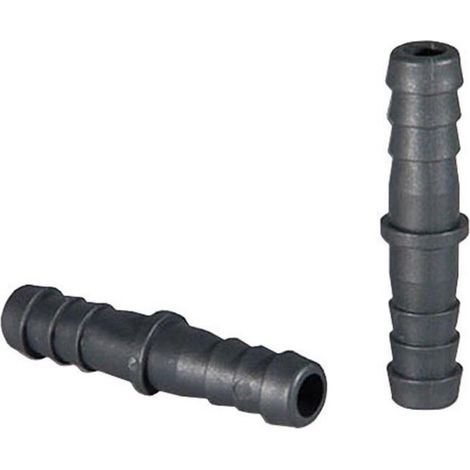 connettore per tubo eheim hose connector impermeabile facile installazione