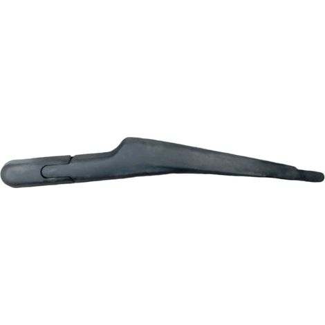 Bras Essuie-glace Arriere CITROEN Ds3 2009- [PRODUIT D'OCCASION]♻️6429jr (1/2)