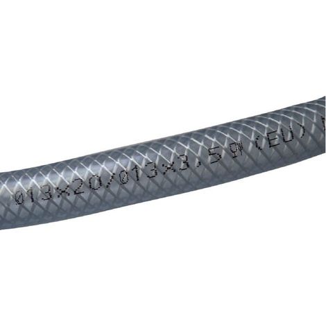 Tuyau TRICOFLEX SL1402525