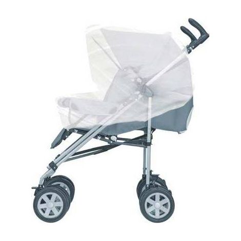 ESPEJO PARA CARRITO Color Blanco