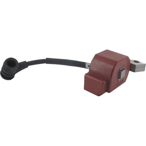Bobine d'allumage GGP - CASTELGARDEN 118800692/0