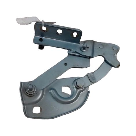 Compas Droit Capot PEUGEOT 406 Coupe 97-04 [PRODUIT D'OCCASION] ♻️ 791246 - Garantie à vie (1/2)