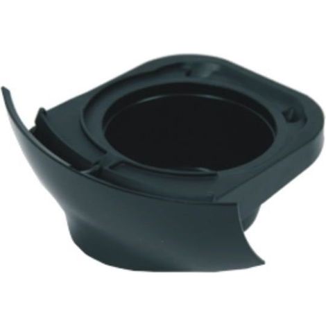 Portacápsulas Dolce Gusto para cafetera KRUPS MS-623840