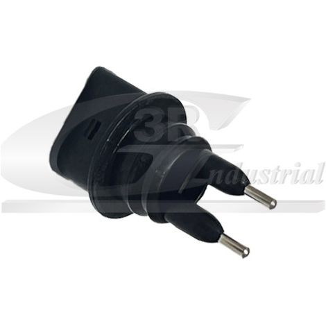 3RG 95607 SENSOR BOTELLA EXPANSIÓN