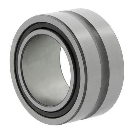 Nadel-Schrägkugellager NKIA5903 ID 17mm AD 30mm Breite18mm INA