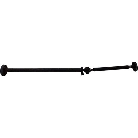 [PRODUIT D'OCCASION] Transmission Longitudinale AUDI A3 I Phase 2  2000-2003 S3 Quattro ♻️ Ref Oe. 1j0521101ah - Garantie à vie