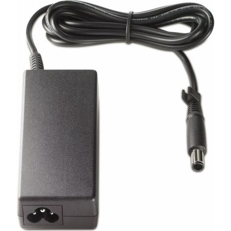 Alimentation HP Inc. 65 W d'origine 613153-001