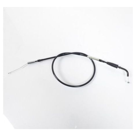 Câble d'accélérateur OEM pour Moto Yamaha 80 YZ 1993 à 2001 Neuf (1/2)
