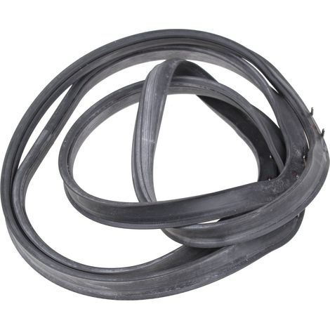 Bosch - junta de la puerta - 00489140 -