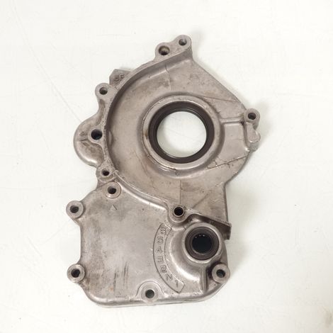 [GEBRAUCHT] [GEBRAUCHTES PRODUKT] Original-Auswahldeckel für Honda 1000 CBR F (1/2)