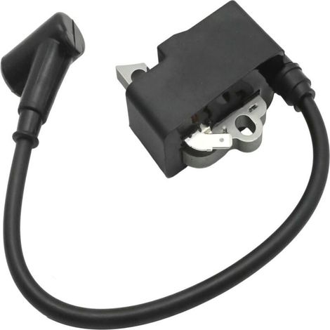 Bobine d'allumage haute tension compatible avec MS362 MS362C 1140 400 1302 (1/4)