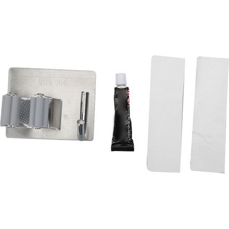 Module de conversion de puissance DD0612SA pour chargeur téléphone et MCU, convertisseur boost 12V DC-DC (1/5)