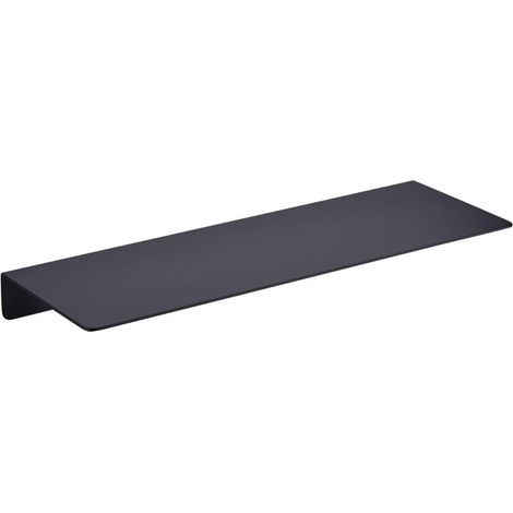 KZQ Duschvorhang mit Marmor-Motiv, 180 x 200 cm, beschwerter Saum, schimmelresistent, wasserdicht, waschbar, Polyestergewebe mit 12 Ösen und Duschvorhangringen für das Badezimmer. (1/3)