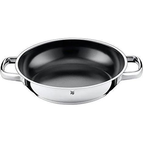 WMF Durado Sartén 24 cm Acero Inoxidable